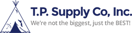 T.P. Supply Company, Inc.