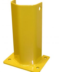 Column Protector