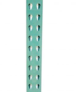 Universal Teardrop Uprights
