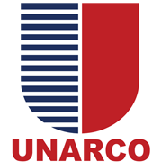 Unarco Pallet Racking Systems for Sale