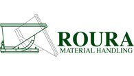 Roura Material Handling