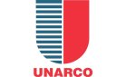 Unarco Rack