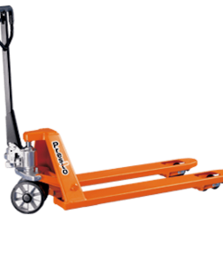 Pallet Trucks