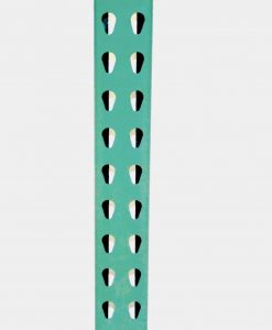 Universal Teardrop Uprights