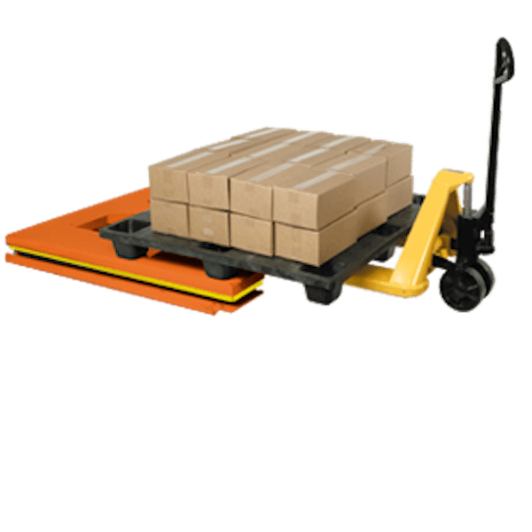 lift and roll toy box