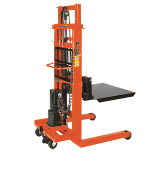AC-Electric-Stacker-EPF-7-1.png