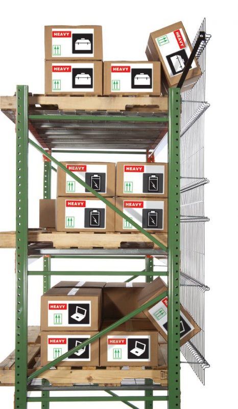 Aisle-Shield-8-1-1.jpg