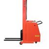 Counterweight-Stacker-CW-Series-side-view-1.png