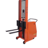 Counterweight-Stacker-raised-1.png