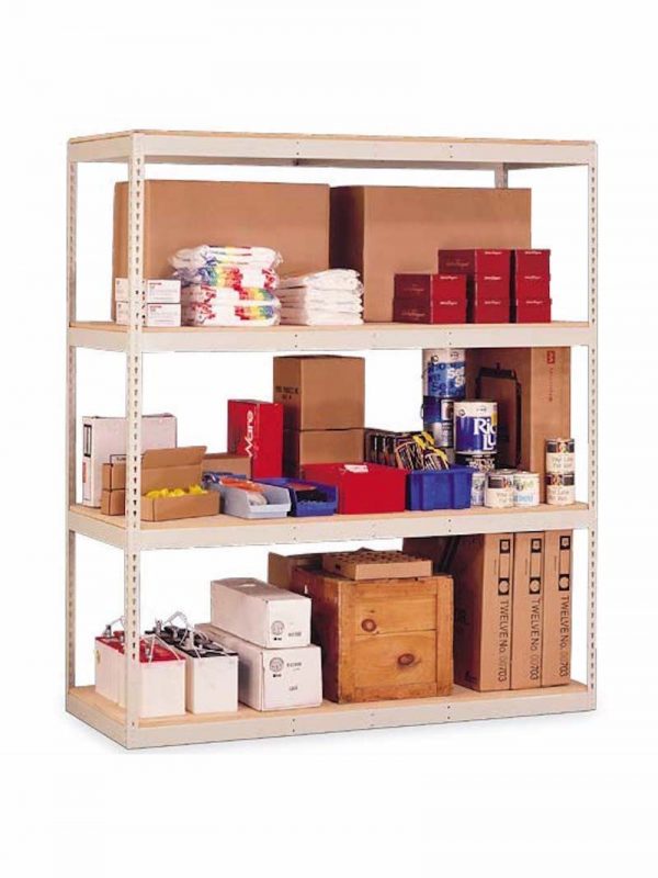 Double-Rivet-Shelving-88.jpg