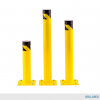 Guardrail-Bollards-Gallery-3-1.png