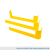 Guardrail-RackAisleProtectors-WrapAroundRackPal-Gallery-5.png