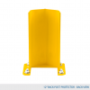 Guardrail-RackPostProtectors-Gallery-2-1.png