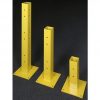 Industrial-Bollards-QuickShip-1.jpg