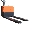 PPJ-4500-Powerjack-side-view-1.png