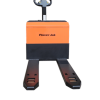 PPJ-4500-powerjack-front-view-1.png