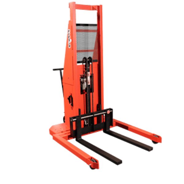 PS-Series-Stacker-15-11.png