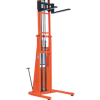 PS-Series-Stacker-raised-1.png