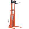 PS-Series-Stacker-raised-11.png