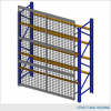 Partition-WireMeshRack-Panels-Gallery-2-1.png