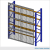 Partition-WireMeshRack-Panels-Gallery-2-4.png