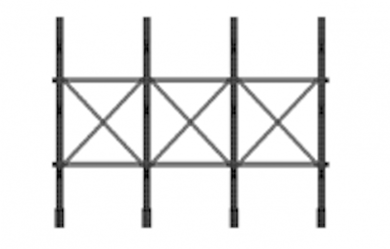 ProductDetail-StructuralCantileverRacking-Icon-2-1.png