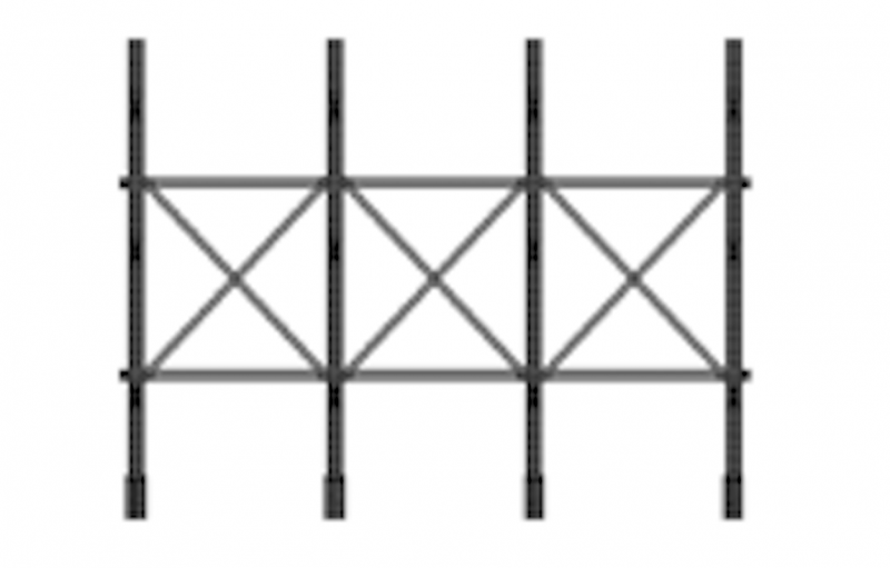 ProductDetail-StructuralCantileverRacking-Icon-2.png