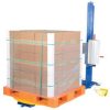 SWA-48-PMO-Loaded-Pallet.jpg