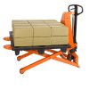 Skid-Lifter-PSL-loaded.png