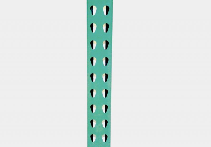 TPRackColumn-2.jpg