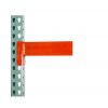 TPRackUprightBeam-26-1.jpg