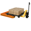 U-Lift-pallet-loaded.png