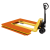 U-Lift-pallet-truck.png