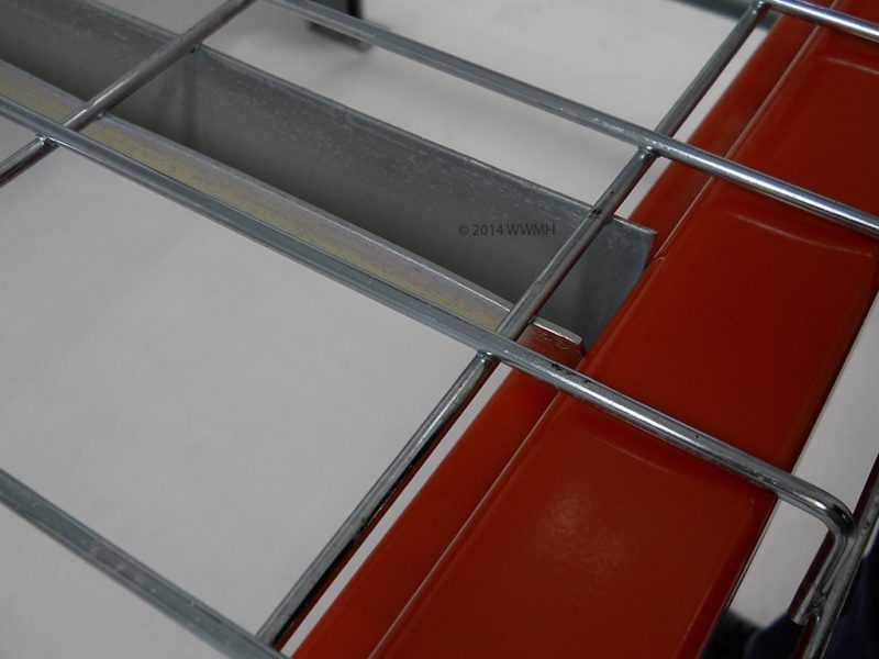 WorldDeck-Step-Channel-Galvanized-3-4.jpg