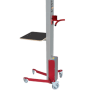 liftstick-compact-side-view-1.png