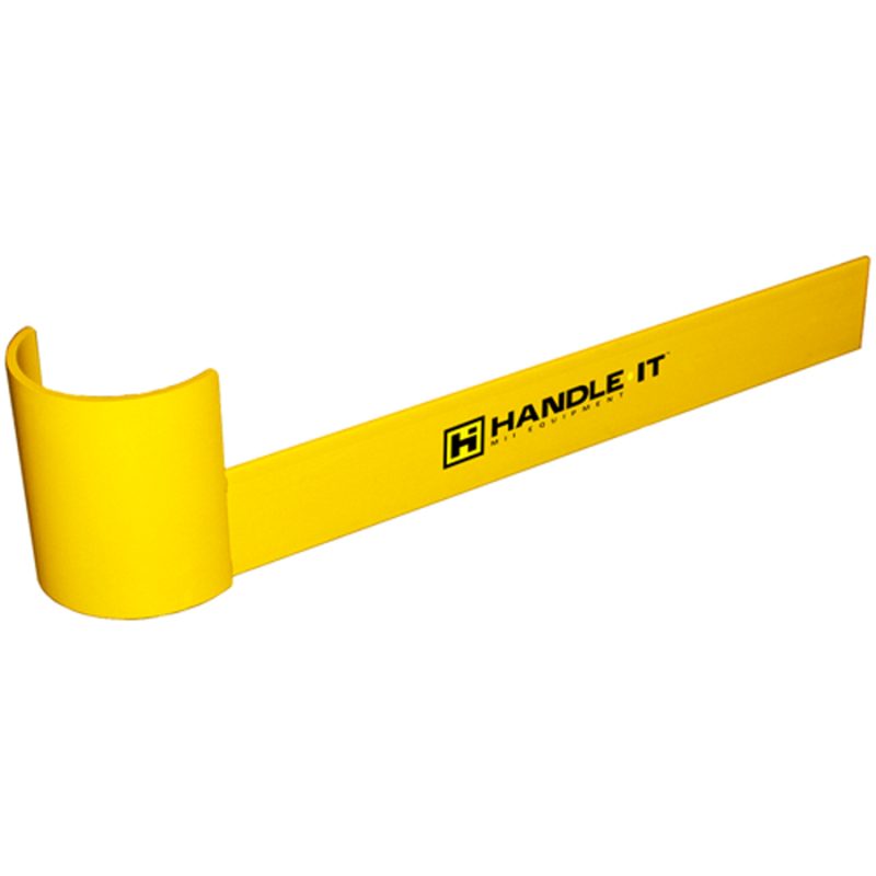 Handle it Original Rack Protectors RP-48LH-HD